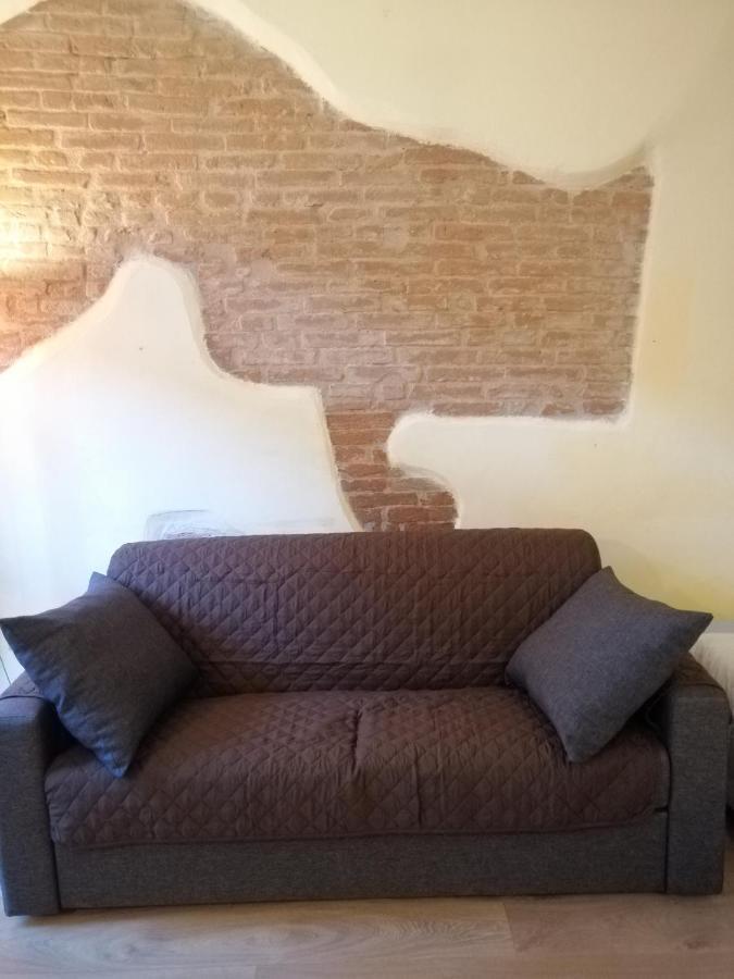 Nuovo Borgo - Posizione Ideale Per Visitare L'Umbria, Perugia, Assisi E Le Altre Localita Deruta Extérieur photo