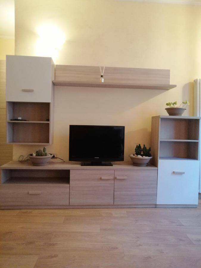 Nuovo Borgo - Posizione Ideale Per Visitare L'Umbria, Perugia, Assisi E Le Altre Localita Deruta Extérieur photo