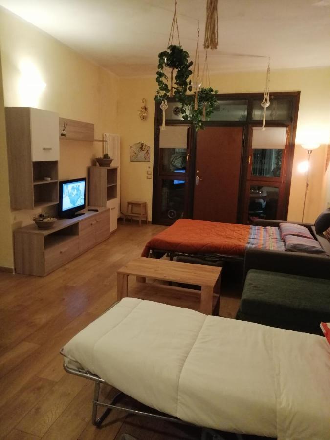 Nuovo Borgo - Posizione Ideale Per Visitare L'Umbria, Perugia, Assisi E Le Altre Localita Deruta Extérieur photo