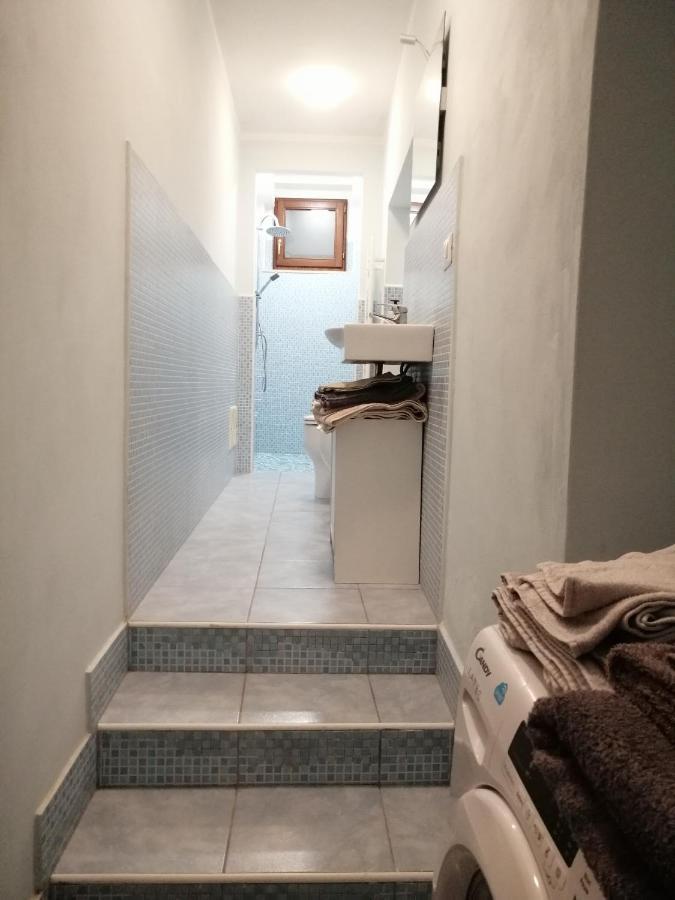 Nuovo Borgo - Posizione Ideale Per Visitare L'Umbria, Perugia, Assisi E Le Altre Localita Deruta Extérieur photo