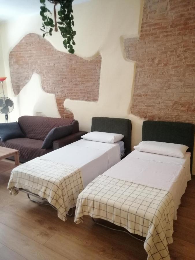 Nuovo Borgo - Posizione Ideale Per Visitare L'Umbria, Perugia, Assisi E Le Altre Localita Deruta Extérieur photo
