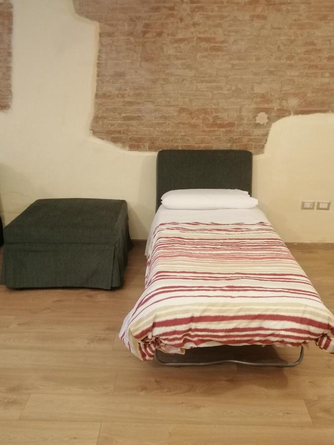 Nuovo Borgo - Posizione Ideale Per Visitare L'Umbria, Perugia, Assisi E Le Altre Localita Deruta Extérieur photo