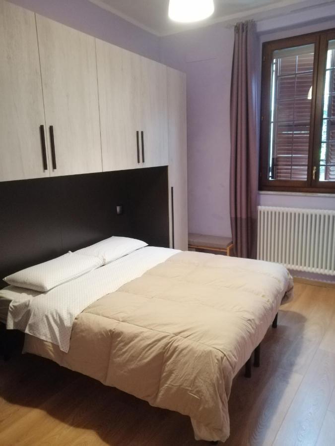 Nuovo Borgo - Posizione Ideale Per Visitare L'Umbria, Perugia, Assisi E Le Altre Localita Deruta Extérieur photo